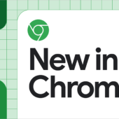 Web制作者は要チェック！ Chrome 136で新しく追加された6個のCSSの機能