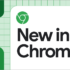Web制作者は要チェック！ Chrome 136で新しく追加された6個のCSSの機能
