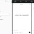 ブラウザのサイドパネルを使ってChatGPTやGeminiなど任意の公式AIチャットに同時アクセスできるオープンソースのブラウザ拡張・「AI Side Panel」