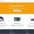 ブラウザのサイドパネルを使ったオープンソースのAIエージェントChromeエクステンション・「Browserbee」