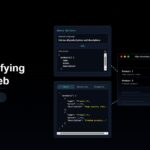 自然言語によるスクレイピングが可能なオープンソースのAI駆動スクレイピングアプリ・「Constellix AI」