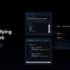 自然言語によるスクレイピングが可能なオープンソースのAI駆動スクレイピングアプリ・「Constellix AI」