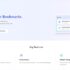 Pocket代替となるよう開発されているオープンソースのAI機能付きブックマーク管理ツール・「Keepyard」