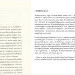 文字の書かれた紙をスキャンしてPDFにしたものをOCRと生成AIでプレーンテキストに変換するCLI・「PDF OCR CLI」