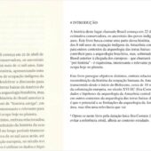 文字の書かれた紙をスキャンしてPDFにしたものをOCRと生成AIでプレーンテキストに変換するCLI・「PDF OCR CLI」