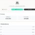 ログイン不要、オフライン且つ複数人のグループでも使えるオープンソースのシンプルな割り勘Webアプリ・「TravelBudgetr」