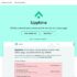 Githubを用いたサーバー不要の稼働監視及びステータスページOSS・「Upptime」