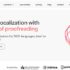 複数言語に対応可能な、Next.jsアプリの他言語化をAIで自動化するCLI・「Algebras CLI」