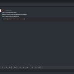 TeamSpeakのように自己ホスト可能でDiscordライクに動作するオープンソースのチャットコミュニティプラットフォーム・「DCTS」