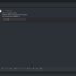 TeamSpeakのように自己ホスト可能でDiscordライクに動作するオープンソースのチャットコミュニティプラットフォーム・「DCTS」
