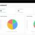 Laravelで構築されたオープンソースのサポートチケット管理システム・「Eagle」