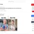 Redditライクなコミュニティサイトを構築するためのOSS・「onuze」