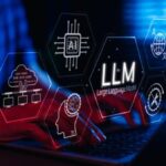 LLM検索結果からブランドドメインへのリンクはわずか9%　LLMのリンクがブランドにとってなぜ重要なのか