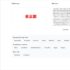 任意のカスタムフォントも対応の、Googleフォントを使ってテキストをSVG化するWebアプリ・「Google Font To SVG Path」