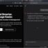 組み込まれたAIエージェントによるWebサイト全体の管理も可能なオープンソースの生成AI駆動型CMS・「Vilcos」