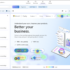 Microsoft Clarityとは？基本から導入・使い方までわかりやすく解説