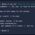自然言語をAIが実行可能なコマンドに変換するCLI・「You」