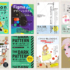 翔泳社Kindle夏の超ビッグセール2025が開催！ Web制作やデザイン、イラスト関連の良書が半額で、超お買い得です