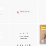 React+Tailwindなサイトで使えるUIライブラリ「SmoothUI」