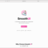 CSSで簡単カスタマイズ、洗練されたデザインと気持ちいいアニメーションで動作するUIコンポーネント -SmoothUI
