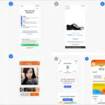 ボタンの色やアイコンを変えるだけでクリック率は本当にアップするのか、参考になるA/Bテストのまとめ -abtest.design
