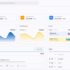 Angular MaterialとTailwond.cssをベースとしたオープンソースのUIコンポーネント&管理画面フレームワーク・「Elementar UI」
