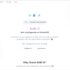 シンプルで汎用的なオープンソースのReact向けUIコンポーネント・「Kalki UI」