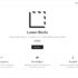 RustフレームワークのDioxus向けに開発されたshadcn/uiライクなUIコンポーネントコレクション・「Lumen Blocks」