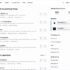 Product Hunt代替として開発された、新たなサービスや製品を紹介、評価できるオープンソースのソーシャルプラットフォーム・「Open Launch」