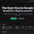 Googleアナリティクスの代替として開発されたcookie不要で軽量なオープンソースの解析ツール・「Rybbit」