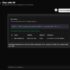 AIチャット機能も備えたオープンソースのユーザーフレンドリーなデータベース管理UI・「db-ui」