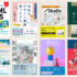 セール初登場もたくさん！ 年に一度のKindle本プライムデーセールが開催、Web制作・デザイン・イラストの良書が最安値です