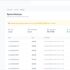 認証システムやバックアップ、監査などWebアプリに必要な機能を備えたオープンソースのLaravel管理ダッシュボード・「GuacPanel」