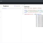 WordPressにTailwind.cssを統合出来るプラグイン・「WindPress」