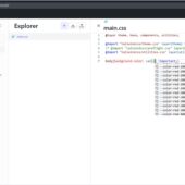 WordPressにTailwind.cssを統合出来るプラグイン・「WindPress」