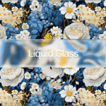 Appleの新UIに採用されるガラスのような、液体のような美しいUI「Liquid Glass」を簡単に実装できるツール -Liquid Glassifier