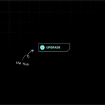 CSSで実装したグリッチの揺れるエフェクトがかっこいい！  映画で見かけるようなサイバーなUI -CyberPopover 2025