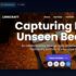 任意のプロンプトを元にしたUIデザインとコードを生成するオープンソースのAI駆動デザインツール・「DAssigner AI」