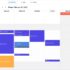 セルフホスト可能なオープンソースのスケジューリング&タスク管理アプリ・「FluidCalendar」