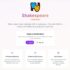 Nostrプロトコルで実行されるAI駆動のオープンソースWebサイトビルダー・「Shakespeare」