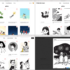 簡単に使えるイラスト生成AIツールが登場！ Notion風のイラストを無料で生成できる -Notion Style Illustration Generator