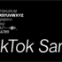 デザイナーはダウンロードしておこう！ TikTokからオフィシャルフォント「TikTok Sans」がオープンソースでリリース