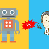 SEO業者の取り組みとその歴史～ブラックハットSEO・ホワイトハットSEO～