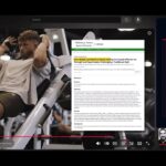 任意のYoutube動画についてAIとチャットできるオープンソースのChrome拡張・「AI Video Assistant」
