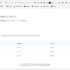 WebアプリやCMS等に組み込む為のオープンソースのWYSIWYG HTMLエディター・「miniB HTML editor」