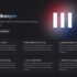 軽量でセルフホスト可能なオープンソースのPoWを使ったCaptchaシステム・「wicketkeeper」