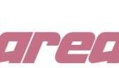 【メタリアル・グループ】顧客企業経営陣の課題予測分析AIエージェント「Metareal エグゼクティブインサイト(Metareal EI)」8/26提供開始