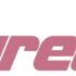 【メタリアル・グループ】顧客企業経営陣の課題予測分析AIエージェント「Metareal エグゼクティブインサイト(Metareal EI)」8/26提供開始