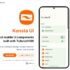 Tailwindベースでデザインされたオープンソースのモバイル向けUIコンポーネント集・「Konsta UI」