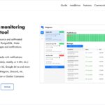 PostgreSQLのバックアップとモニタリングが可能なOSS・「Postgresus」
